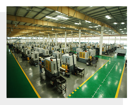 公司? />

      <div   id=